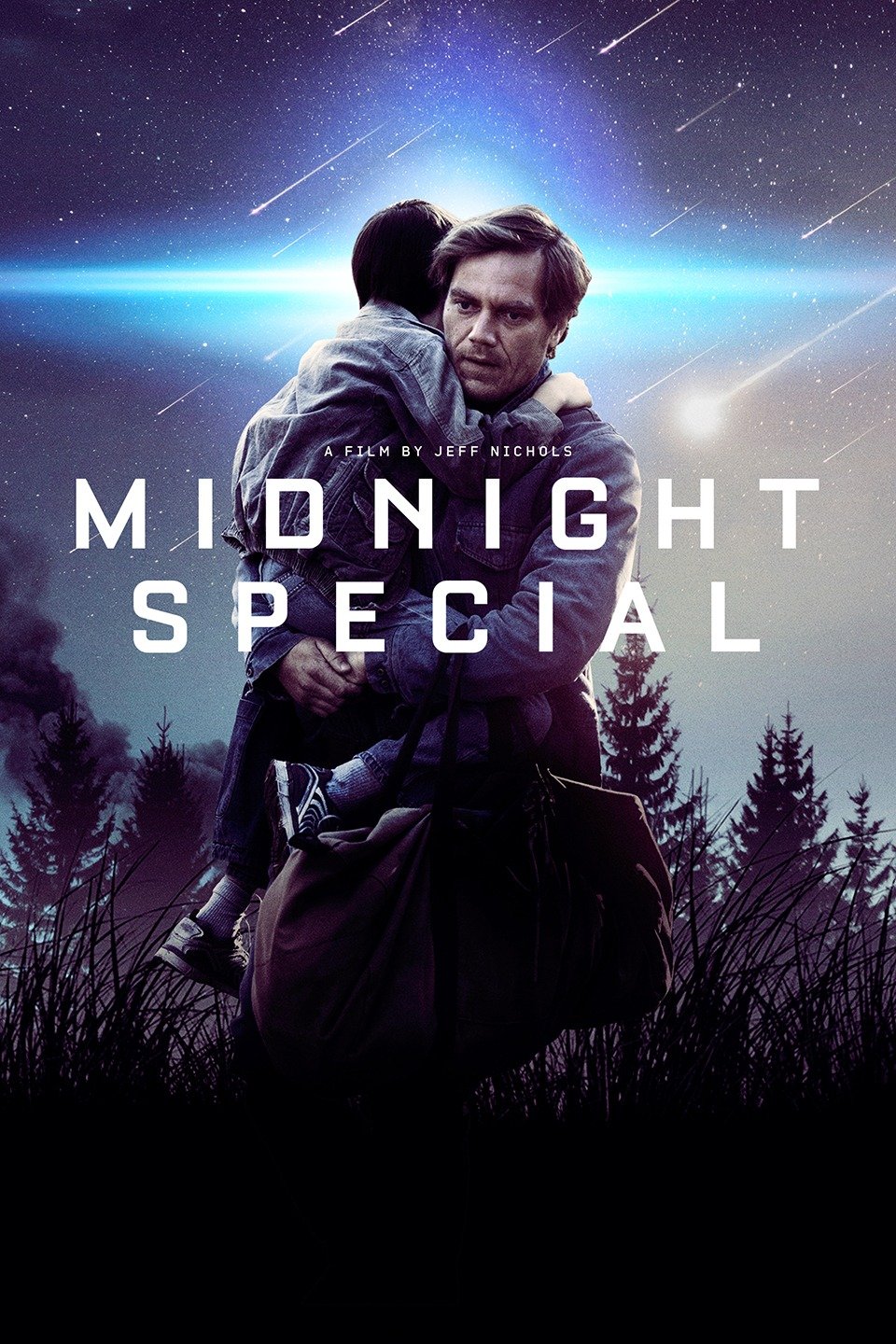 Midnight Special (2016) [35634] (A1765400857) [[Movies]] --Plex--
